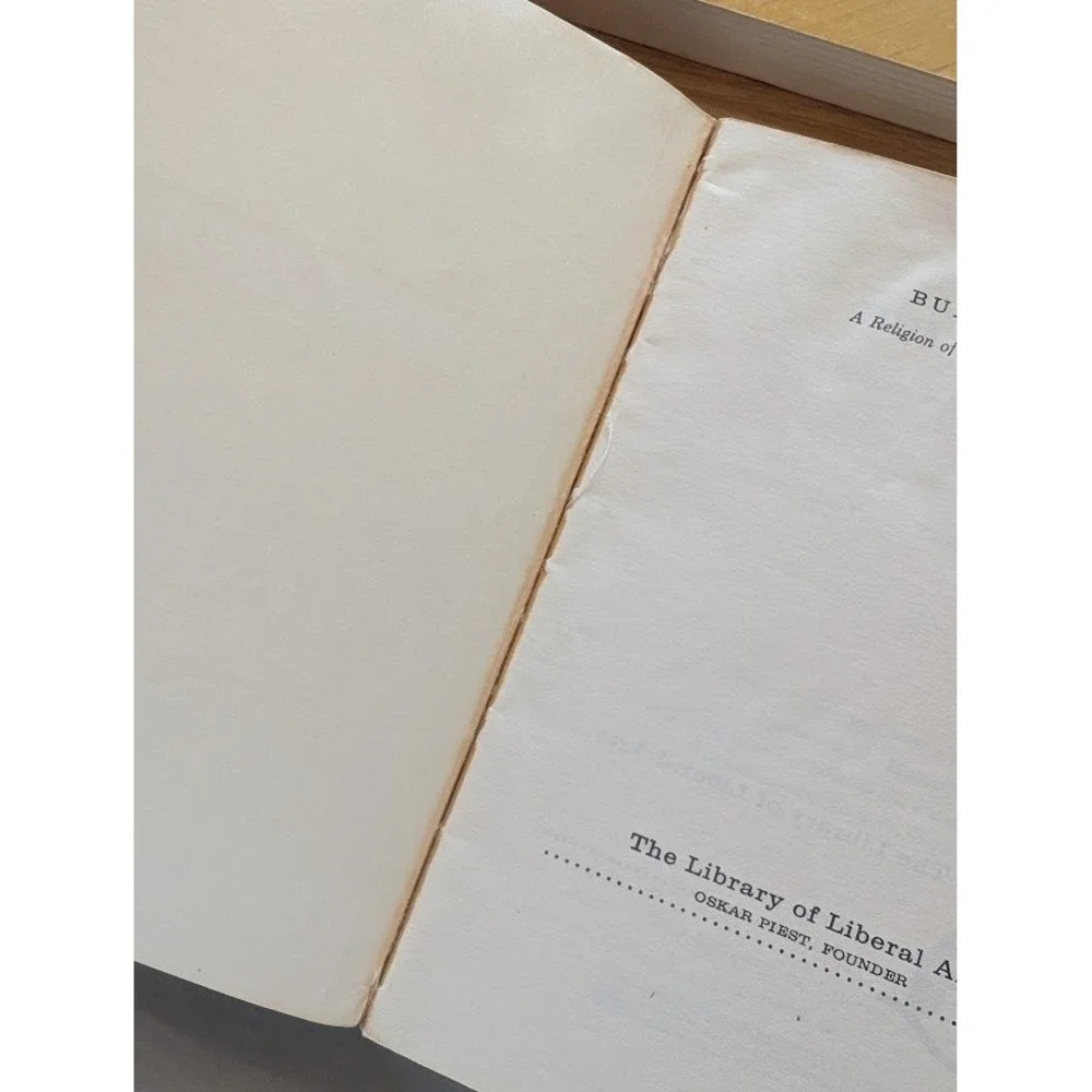 Library‎ of Liberal Arts Books Mill Hobbes Dostoevski Hamilton Hesiod Grant Chan